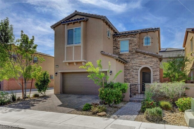 Building Photo - 8067 Tank Loop St