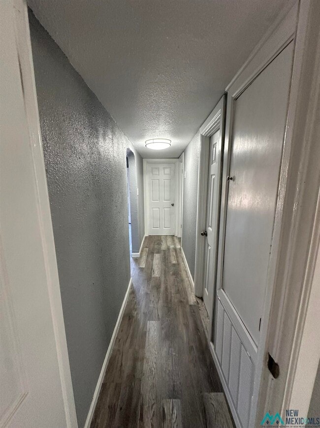 Building Photo - 1804 S Monroe Ave