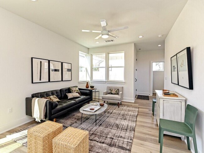 Building Photo - 1116 Atkinson Rd