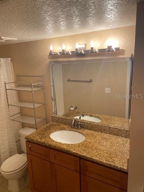 Building Photo - 5112 Conroy Rd