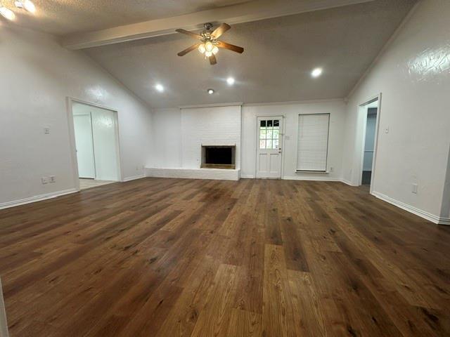 Building Photo - 719 Athenia Way