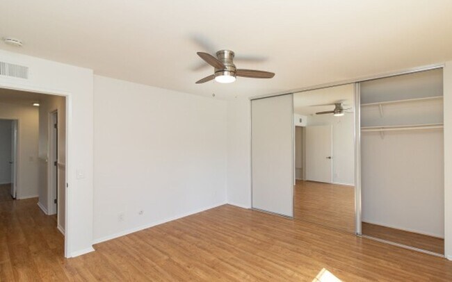 Building Photo - Beautiful 3+ bedroom Encinitas Townhouse!