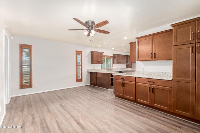 Building Photo - 16638 N 46th Ln