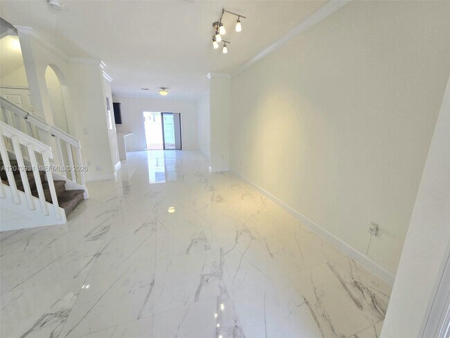 Building Photo - 9267 W 34th Ct