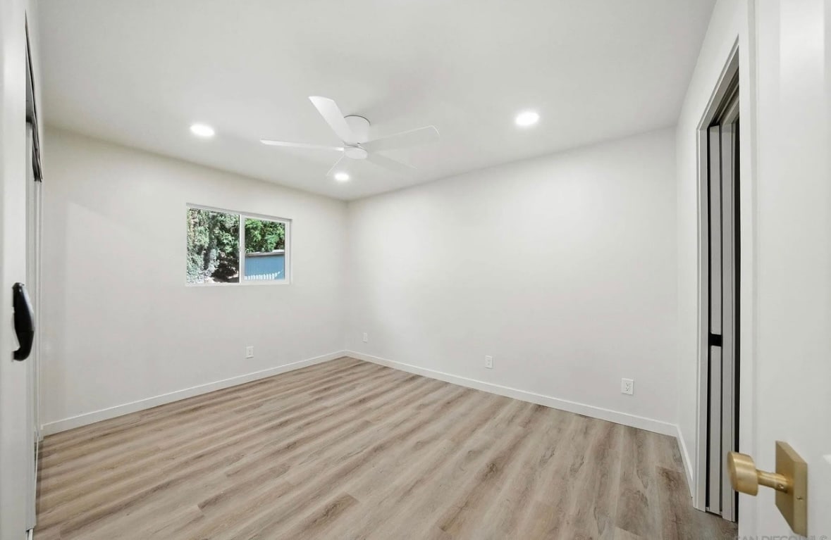 Building Photo - 10183 Madrid Way