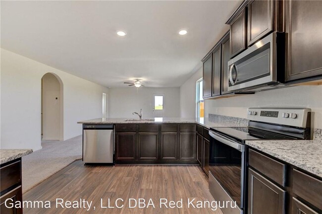 Building Photo - 3 br, 2 bath House - 353 Crescent Park