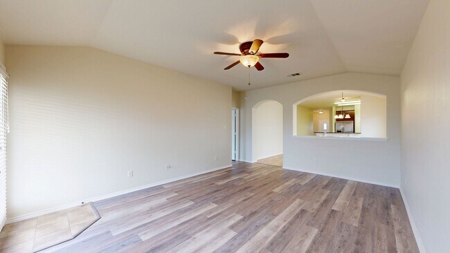 Building Photo - REMODELED BEAUTY WAITING FOR YOU BY FORT H...