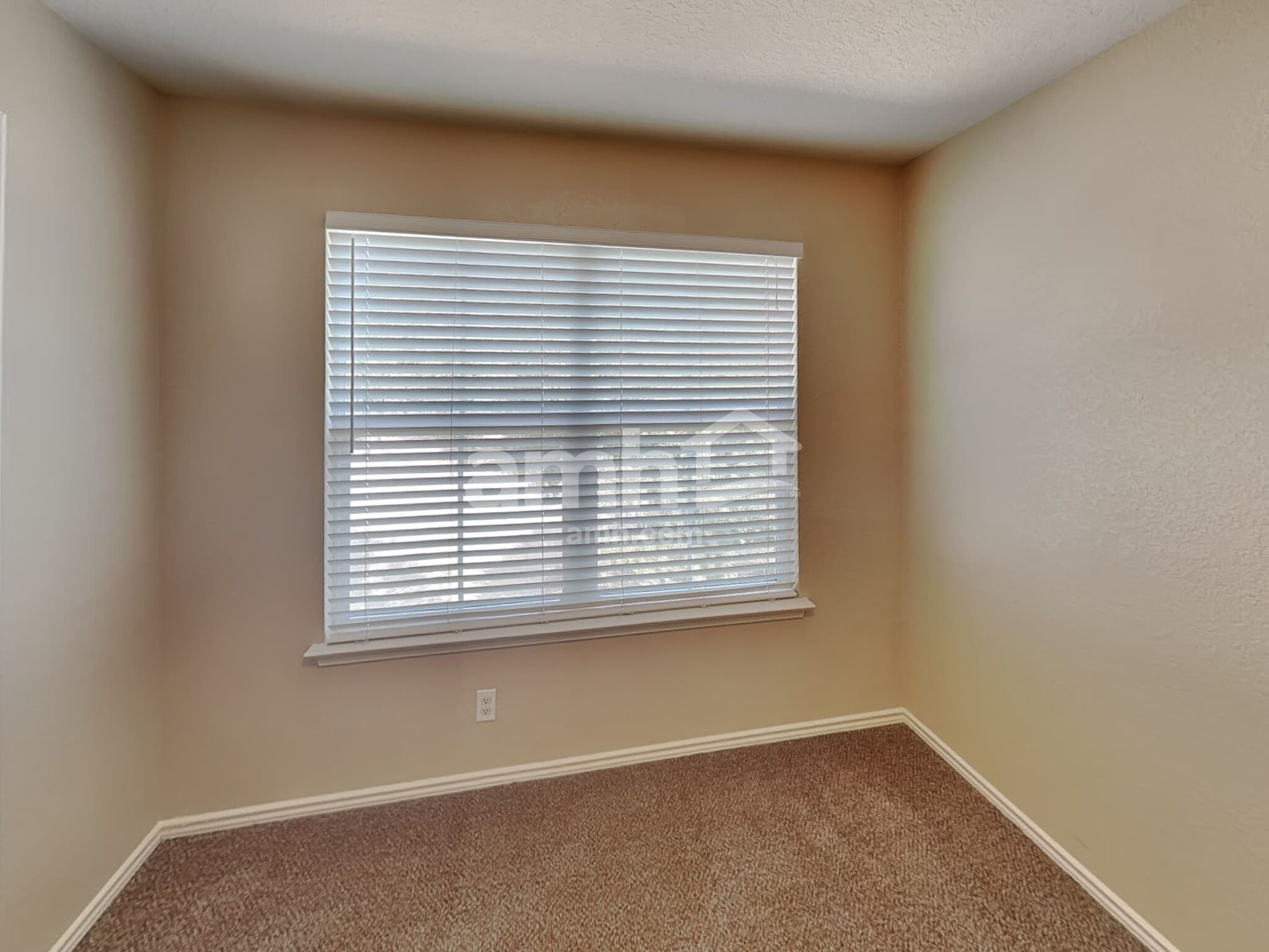 Building Photo - 11766 Wayward Daisy