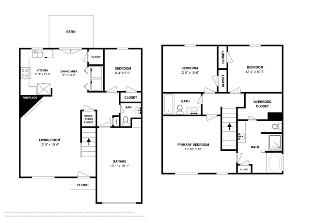 Building Photo - 38 Springbottom Dr SE