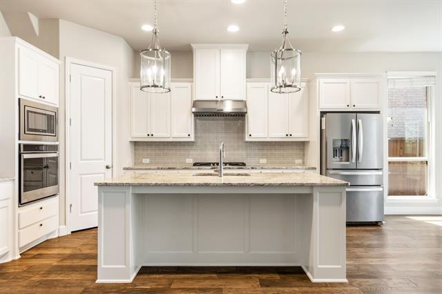 Building Photo - 4529 Tall Knight Ln