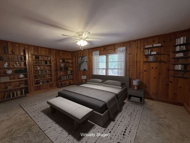 Building Photo - HUGE House near Athens Tech FOR RENT