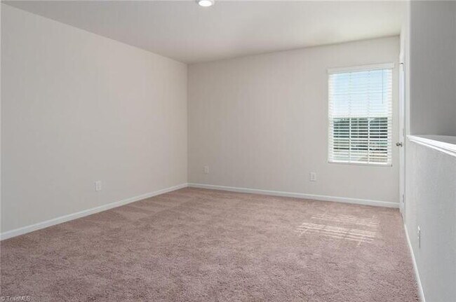 Building Photo - Spacious 3-Bedroom + Loft Home in Meredith Woods – Stylish, Efficient, and Perfect for Entertaining!
