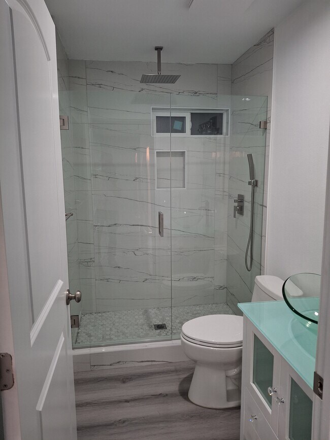 Building Photo - 12514 Brent St