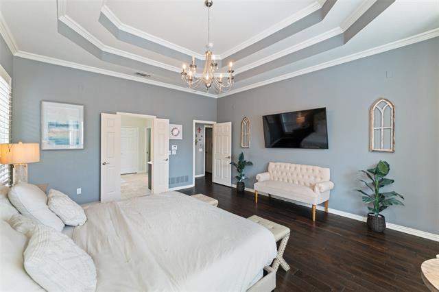 Building Photo - 3312 Westover Dr