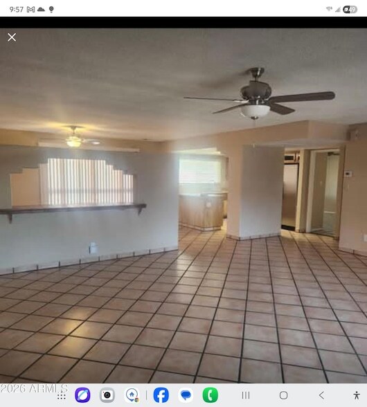 Building Photo - 8010 W Westview Dr