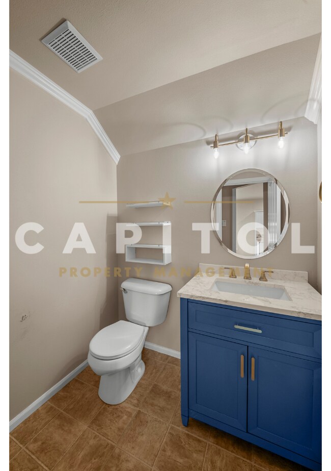 Building Photo - 5800 Balustrade Blvd SE