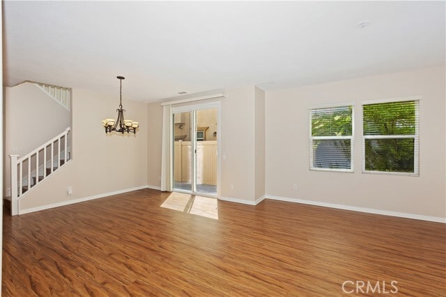 Building Photo - 14562 Rochester Ave