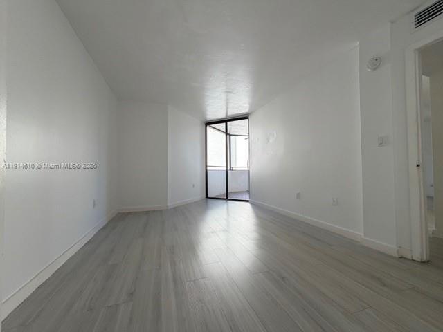 Building Photo - 8335 SW 152nd Ave