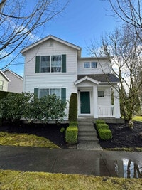 Building Photo - 34431 SE Osprey Ct