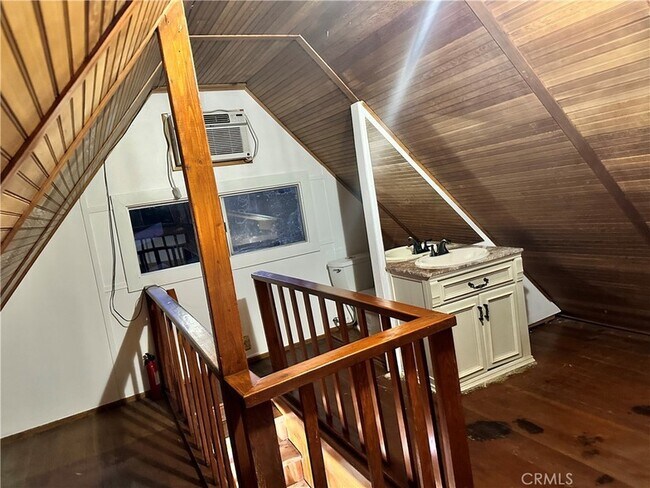 Building Photo - 2242 Deep Creek Dr