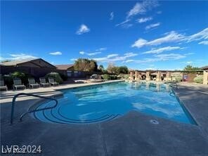 Building Photo - 3507 Pointe Vedra Ct
