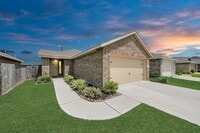 Building Photo - 4319 Palmetto Grv Ln