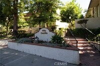 Building Photo - 6204 Shoup Ave