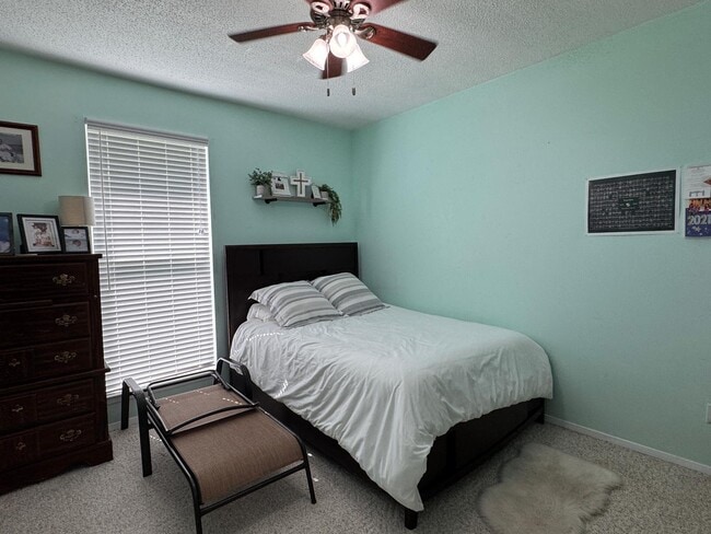 Building Photo - 4227 Marysa Dr