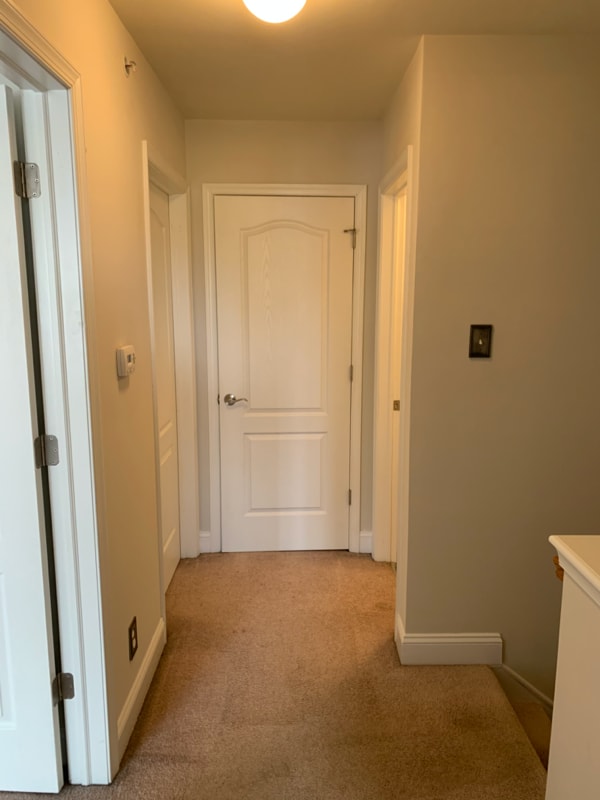 Building Photo - 1244 Kings Hwy