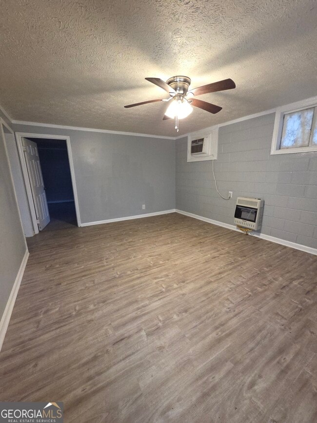 Building Photo - 928 Hamilton Blvd