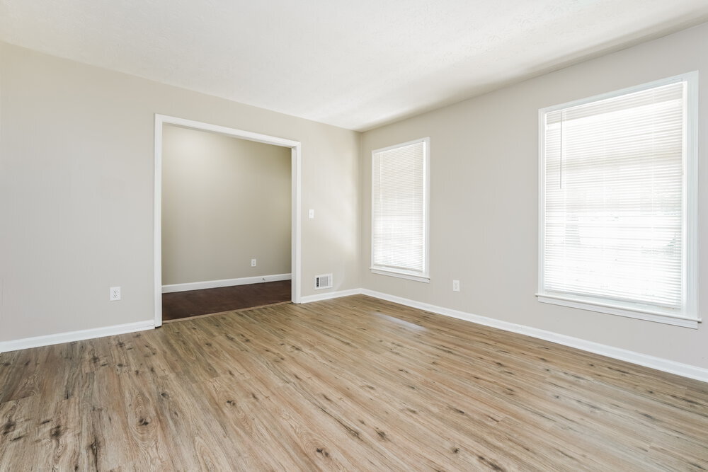 Building Photo - 1752 Enid Dr