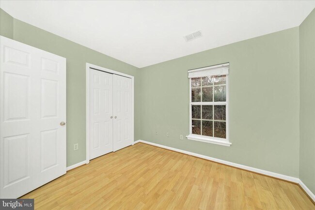 Building Photo - 19316 Moon Ridge Dr