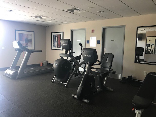 Building Photo - 2275 Biscayne Blvd Blvd