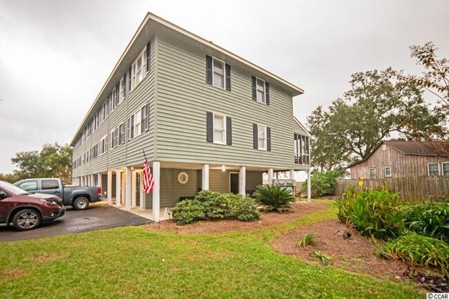 Building Photo - 5137 US-17 BUS