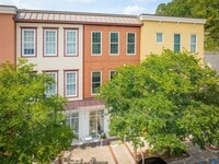 Building Photo - 728 S Shelmore Blvd