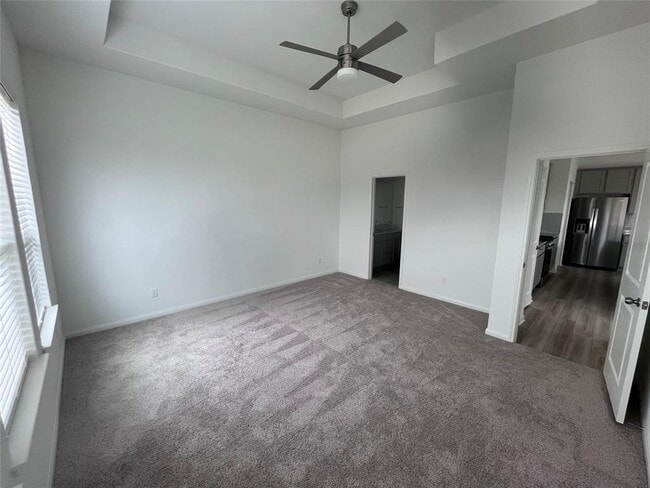 Building Photo - 8519 Sommery Ln
