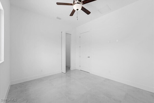 Building Photo - 3234 NW 21st Terrace