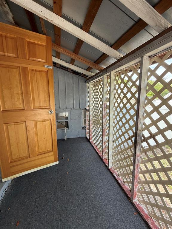 Building Photo - 1725 Fairview Shores Dr