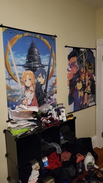 Building Photo - 12 Linden St