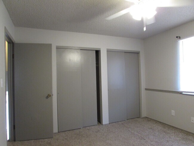 Building Photo - 1169 Santa Clara Ave
