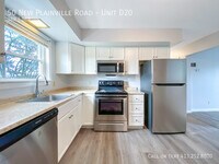 Building Photo - 50 New Plainville Rd