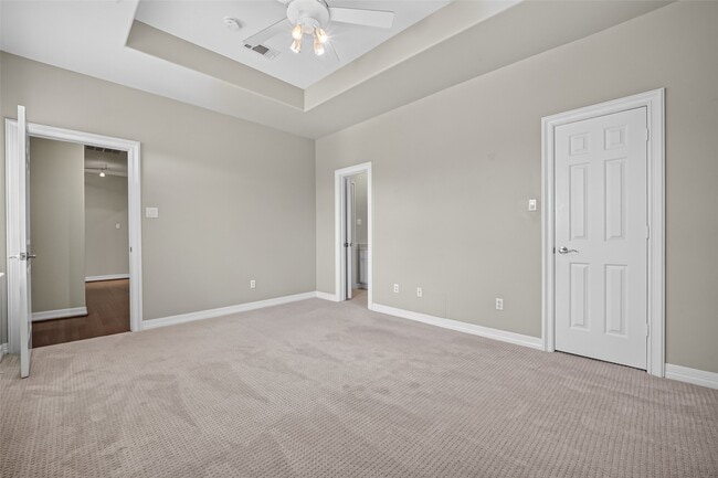 Building Photo - 3515 Durness Way