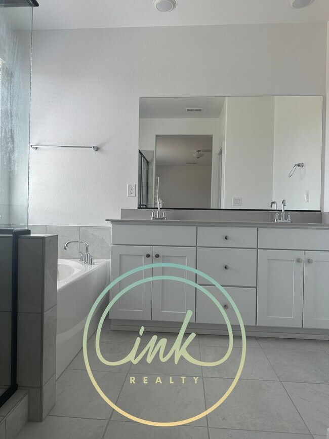 Building Photo - New Home in the Ridge at Valley Knolls Community