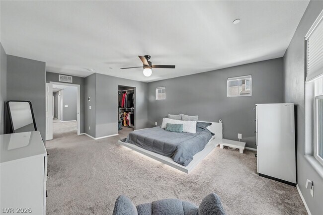 Building Photo - 10634 Sariah Skye Ave