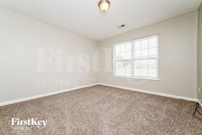 Building Photo - 3781 Parnell Way