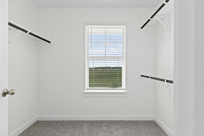 Building Photo - 120 Hartson Dr