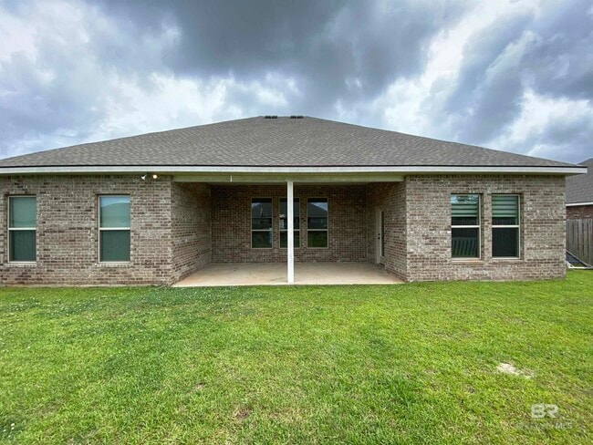 Building Photo - 9989 Dunleith Lp