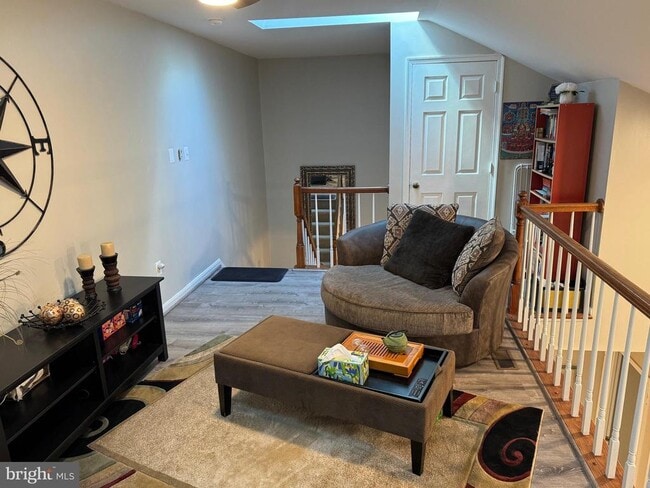 Building Photo - 11709 Karbon Hill Ct