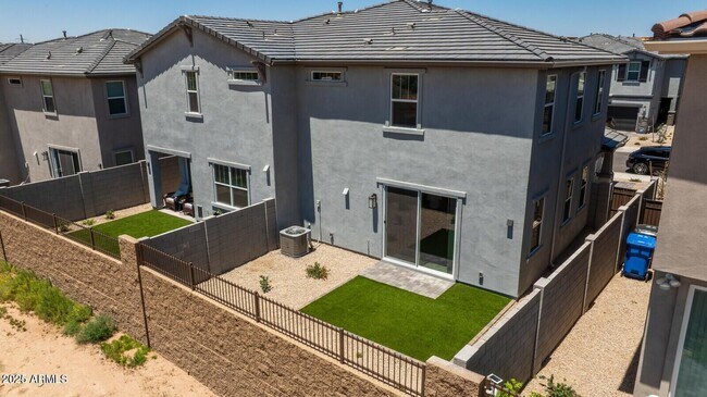 Building Photo - 21047 N 58th Way