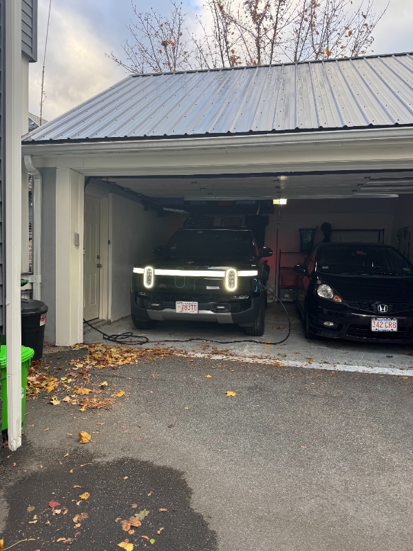 Building Photo - 15 Yale St